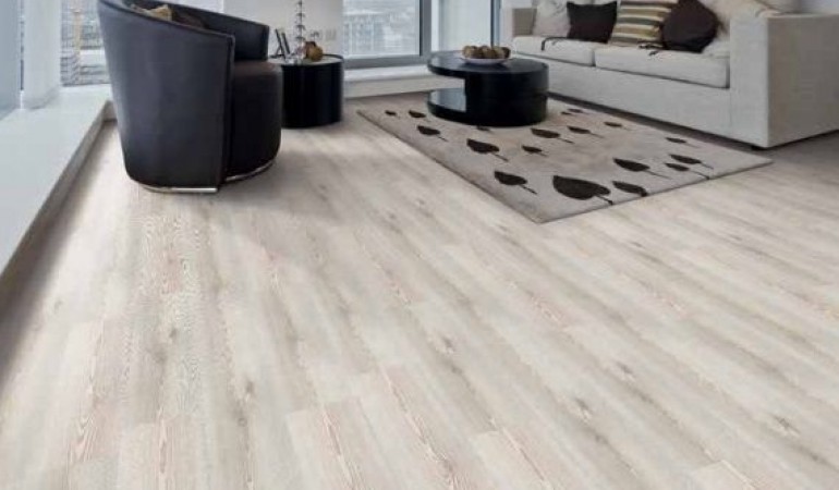 Zara Parkeci